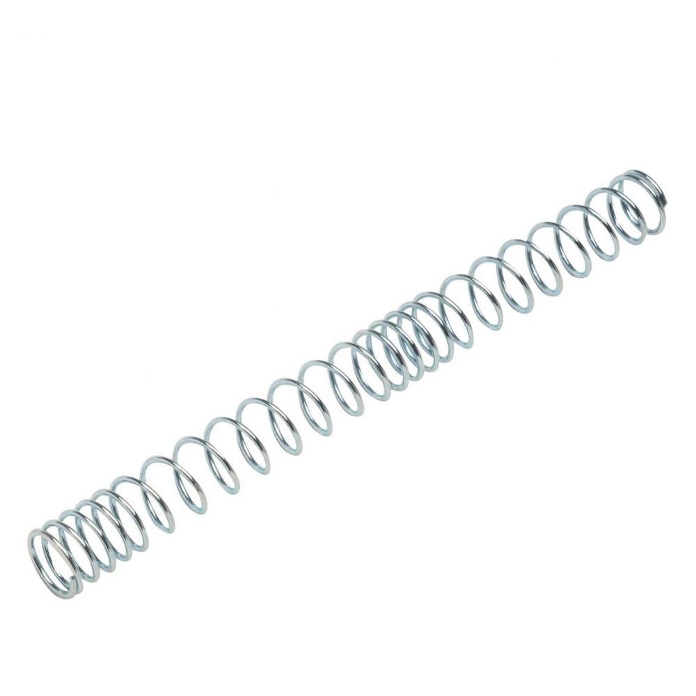 Airsoft Power Spring For Airsoft AEG Guns - M140
