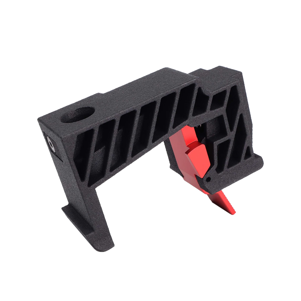 Tridos Odin M12 Adapter For MP5 Magazines