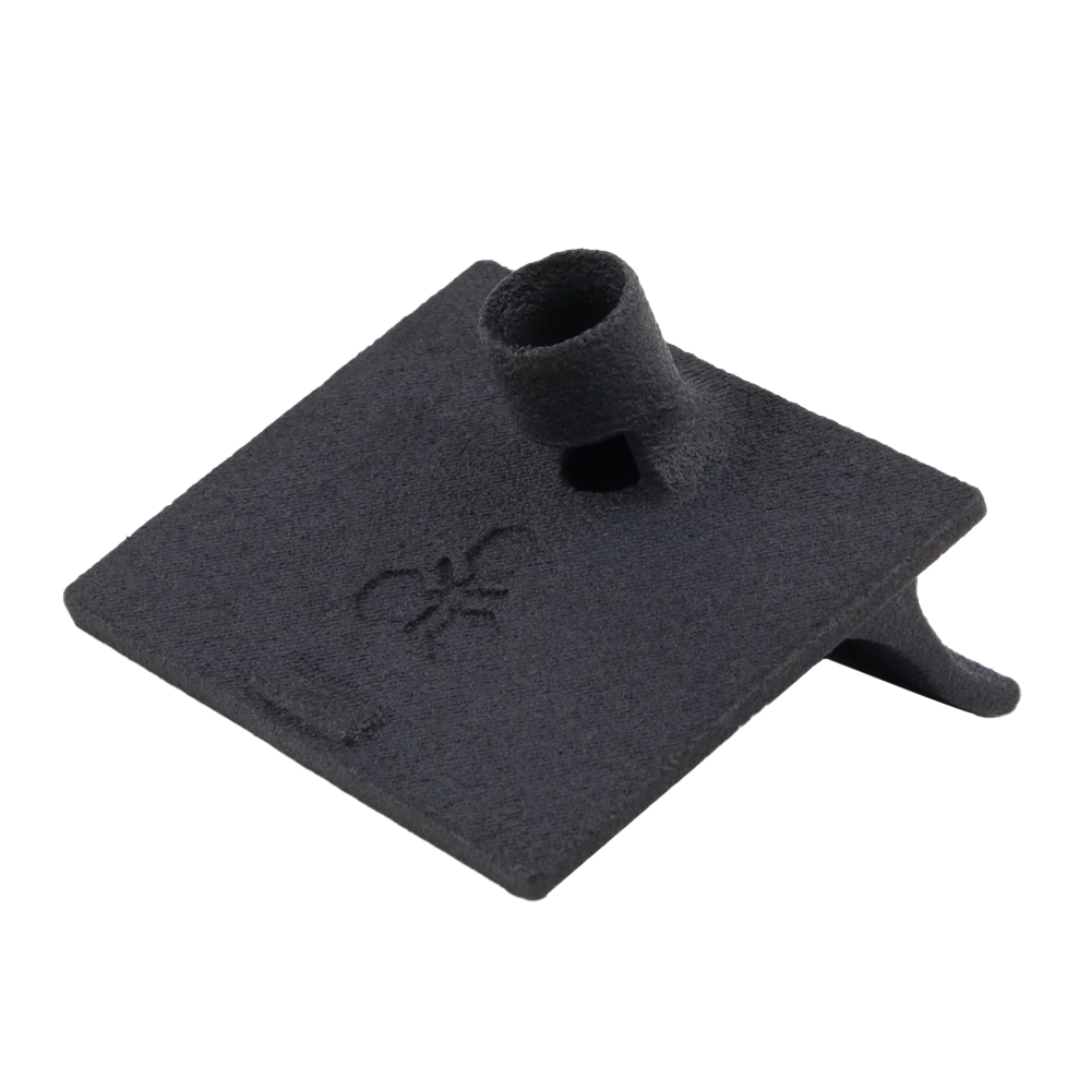 Tridos Odin M12 Speedloader Lid Upgrade