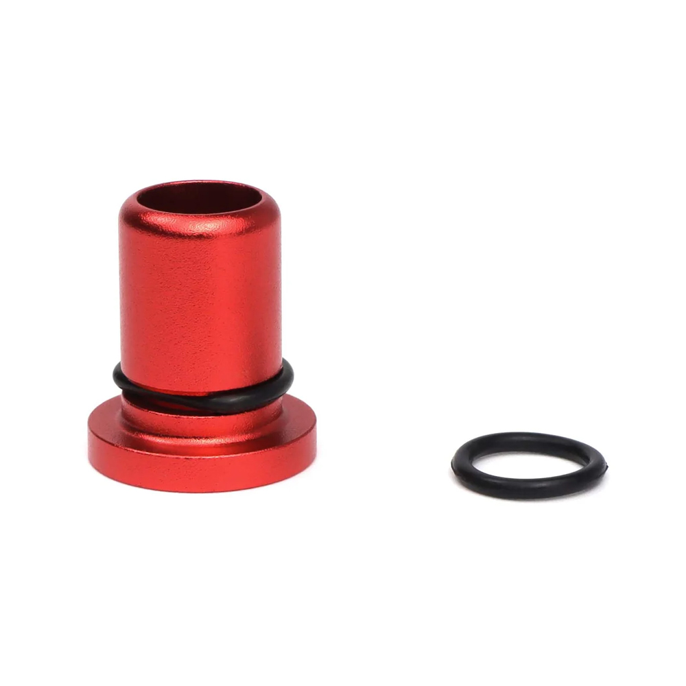 Tridos Odin M12 Speedloader Nozzle Upgrade