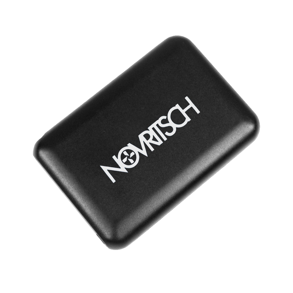 Novritsch Thermal AntiFog Power Unit