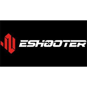 marque de paintball brand