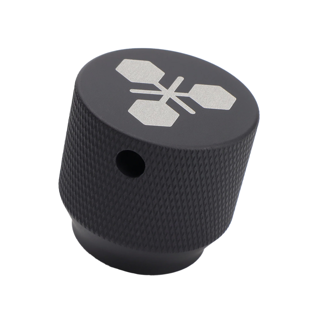 Tridos Universal Cylinder Nozzle Wrench