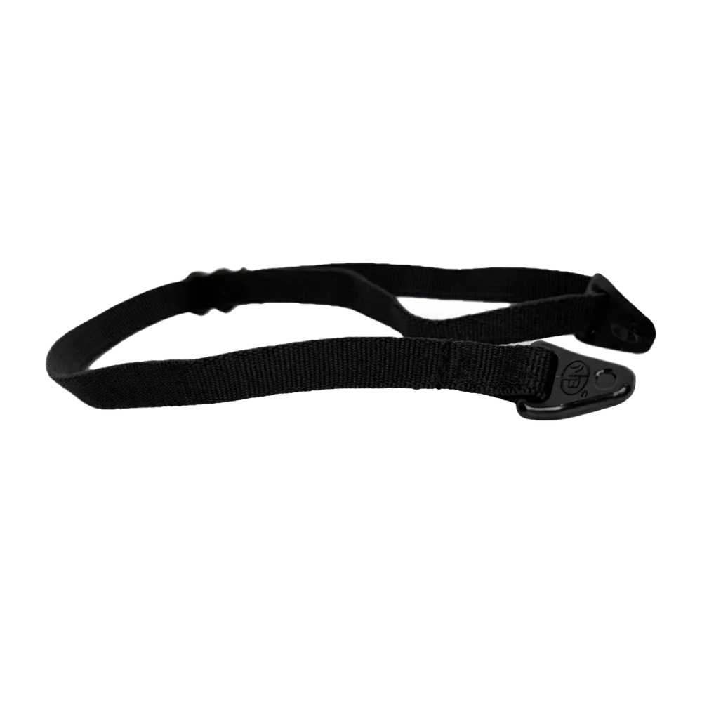 NB Tactical Ghost Mesh Mask - Headband