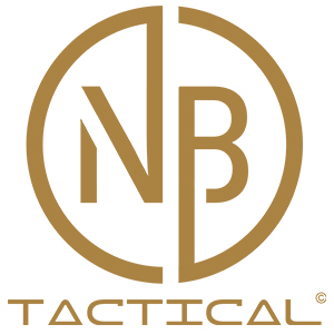 marque de paintball brand