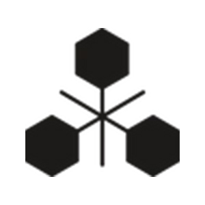 marque de paintball brand