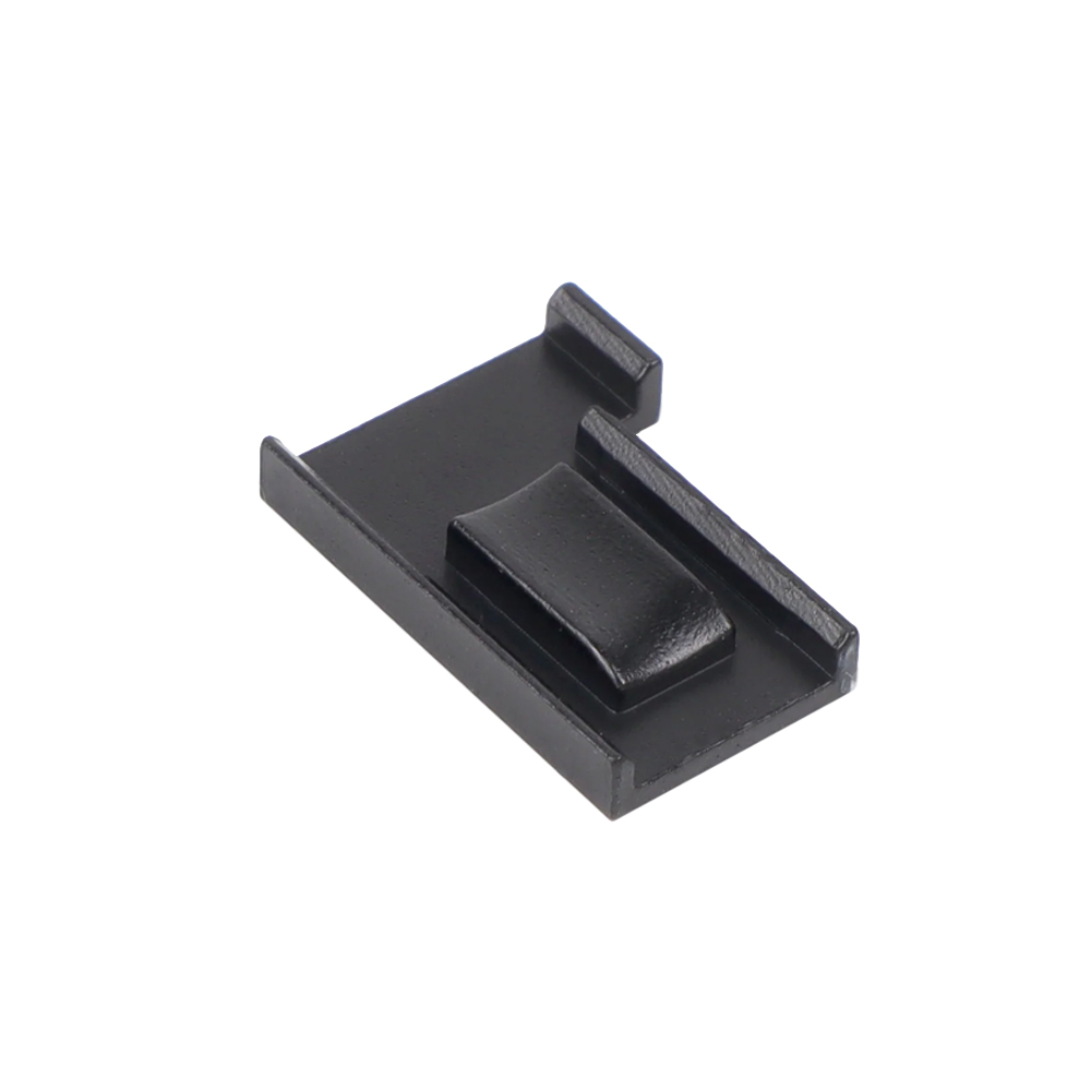 Tridos SSX23 / MK23 CNC Hopup Arm