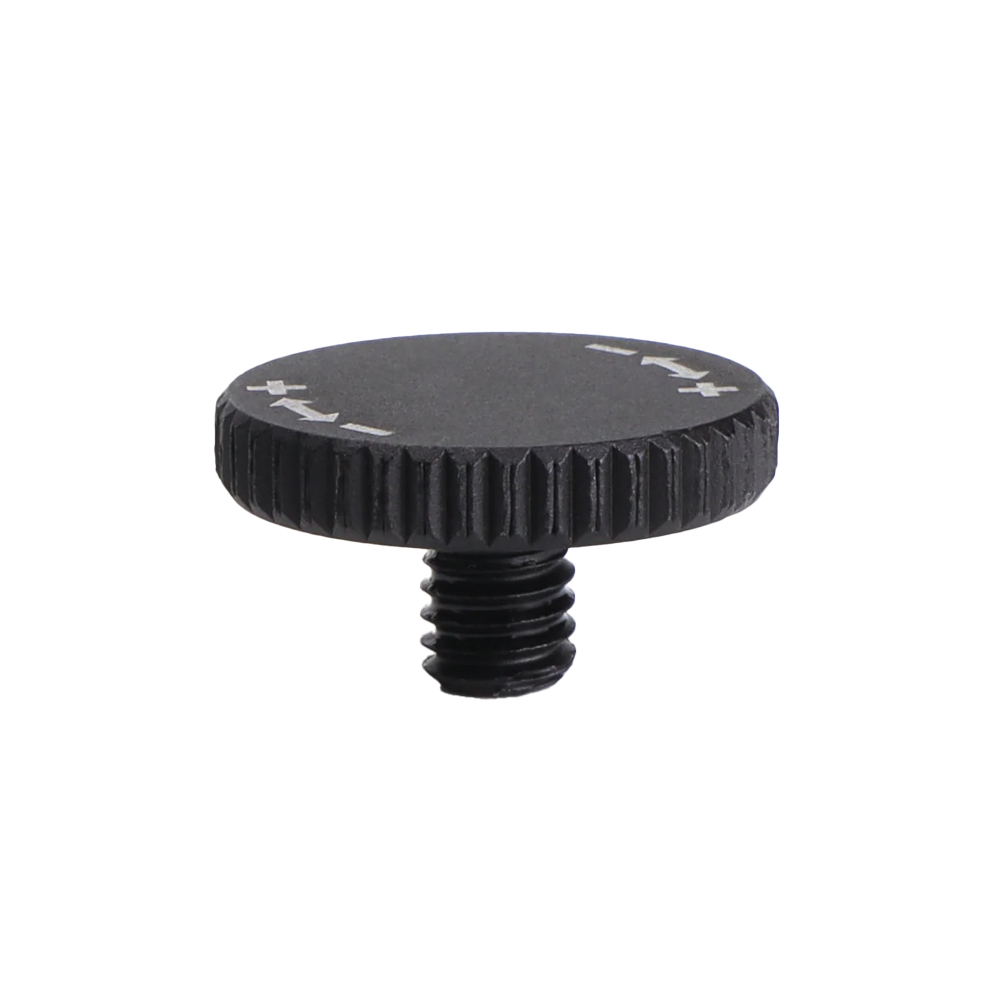 Tridos SSX23 / MK23 Mini TDC Thumbscrew