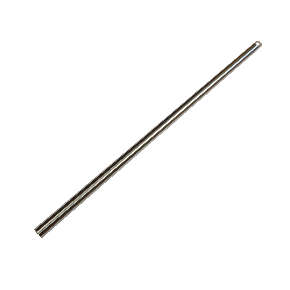 da Vinci Raizen Airsoft Stainless SUS304 Inner Barrel – 6.01mm Internal Diameter – For AEG – 363mm Long