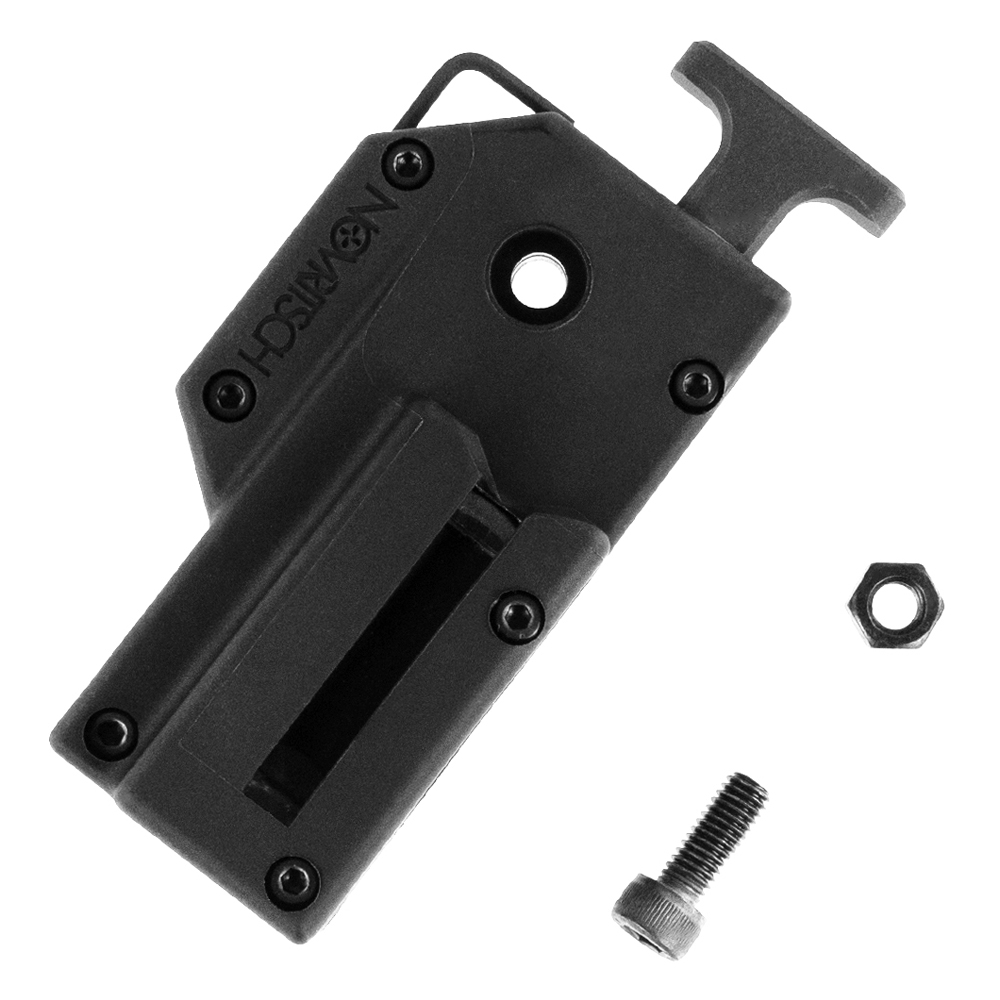 Novritsch Open Universal Holster
