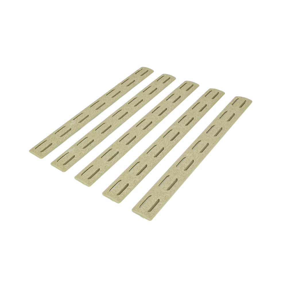 AMKBCM-MCMR-RP-FDE-5