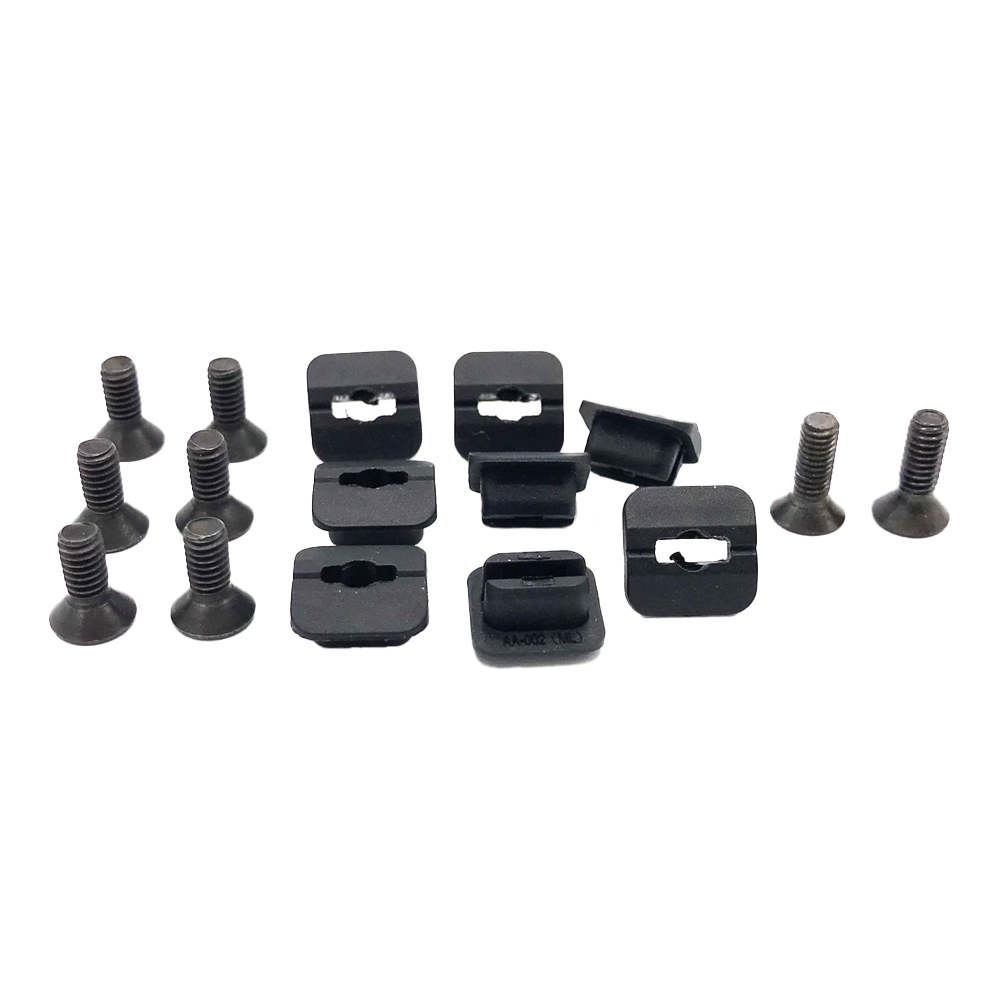 Centurion Arms CMR M-Lok Adaptor Pack