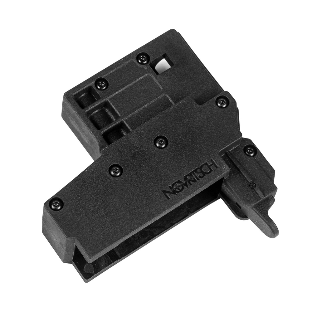 Novritsch Odin M12 Adapter For AK Magazines