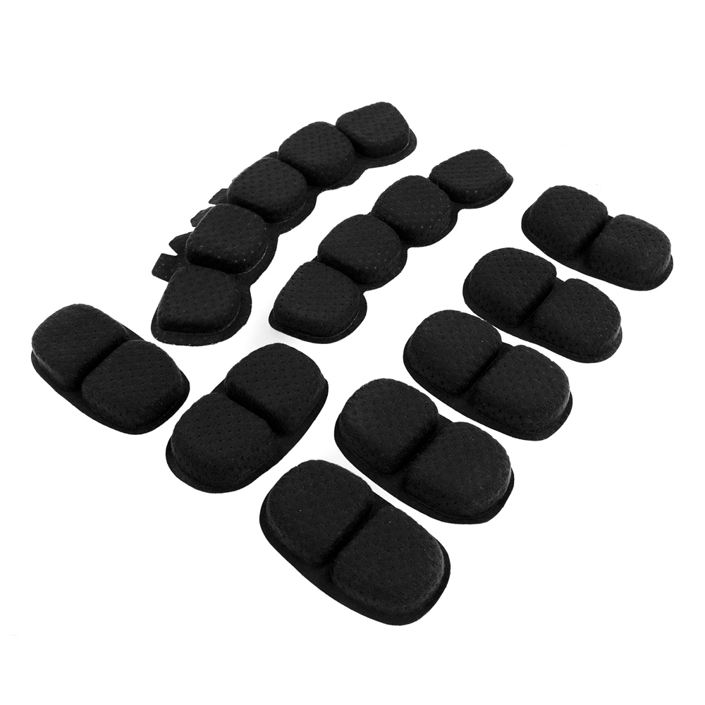Novritsch Airsoft Helmet Comfort Padding