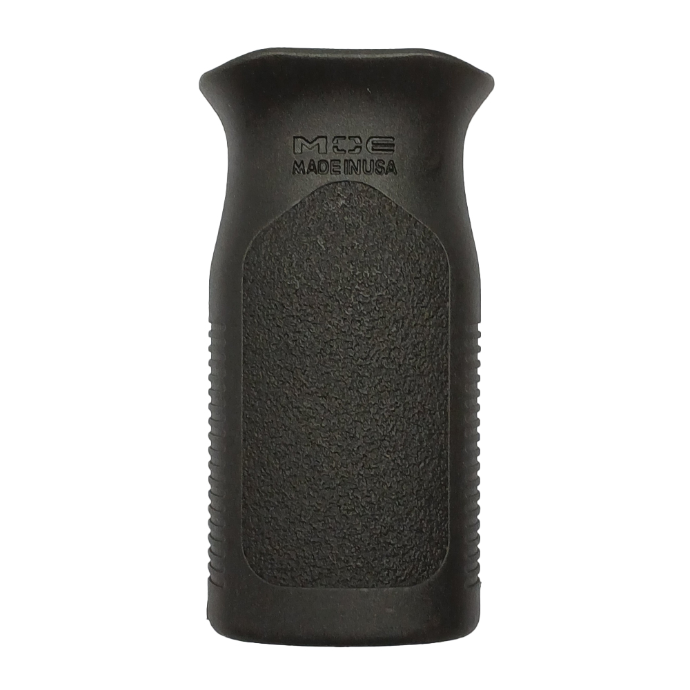 Vertical Grip RVG – M-Lok & Keymod – Black