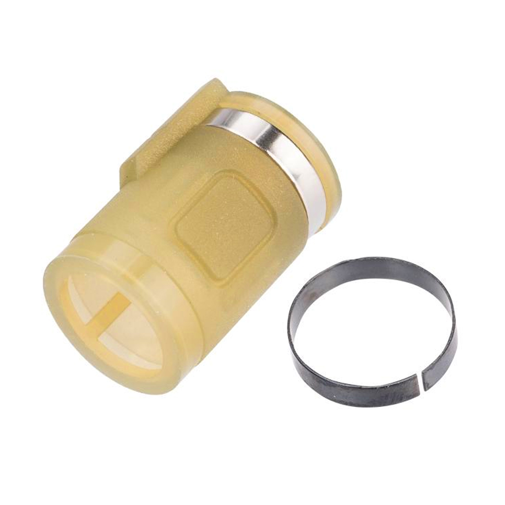 Maple Leaf Airsoft 2026 Diamond Silicone Hop Up Bucking - VSR & GBB - 50 Degrees - OD Green
