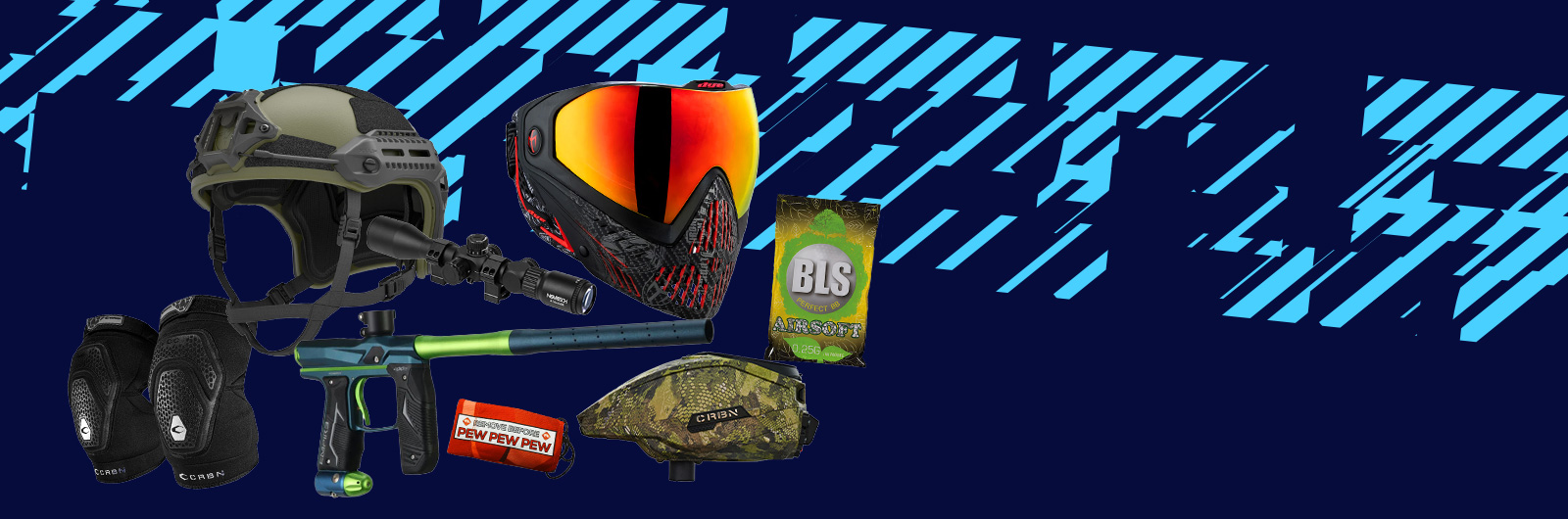 Fathers Day Sale !