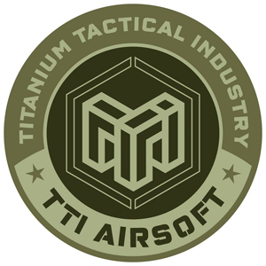 marque de paintball brand
